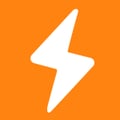 GoatStack Logo