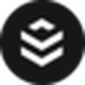 GobbleCube Logo