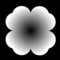 Gobi Logo