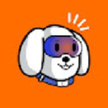 GoCharlie Logo