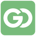 Goelo Logo