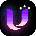GoEnhance Logo