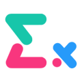 GoMim Logo