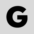 GOODY Logo