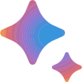 Google Bard Logo