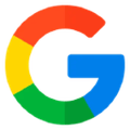 Google Workspace Logo