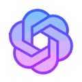 GPT-4V Logo