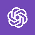 GPT Quiz Maker Logo