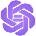 GPT Sidebar Logo