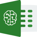 GPTExcel Logo
