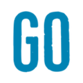 GptGO extension Logo