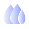 GPTKit Logo