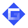 Gramara Logo