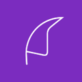 GrammarBot Logo