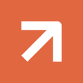 Grapha AI Logo