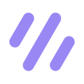 Graphy Logo
