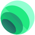 Greenlite Logo