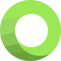 GreenPT Logo