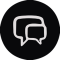 Greetai.co Logo