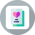 GreetsApp Logo