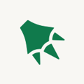 Greptile AI Logo