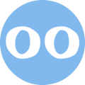 Groops.com Logo