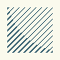 Grotto Slice Logo
