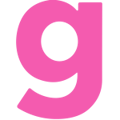Groupt Logo