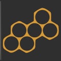 GrowthGrid Logo