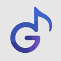 GSong.ai Logo