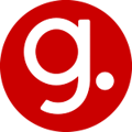 Guidde v2.6 Logo