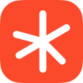 Guideless Logo