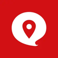 GuideToGo Logo