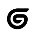 Gumloop Logo