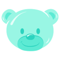 Gummy Search Logo