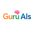 Guru AIs Logo