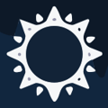Hall of Tarot Logo