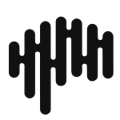 Hana Newsletters Logo