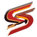 HappySRT Logo
