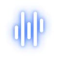 Harker Logo