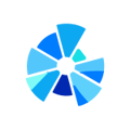 HarmonAI Logo
