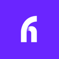 Harmony AI Planner Logo