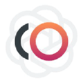 Harpa AI Logo