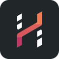 Harpa Logo