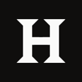 Harvey v3.3 Logo