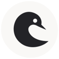 Headshot Photov v3 Logo