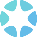 HeadShot PRO Logo