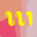 Heartspace Logo