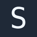 Heatbot.io Logo