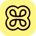 Heidi Logo